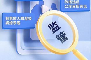 手感冰凉！巴雷特15中5&三分5中1得到15分 正负值+16全场最高